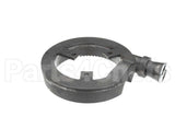 1247 Imperial Outer Ring Burner W/Air Shutter For An I