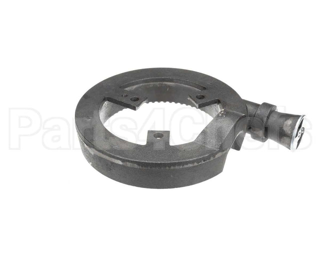 1247 Imperial Outer Ring Burner W/Air Shutter For An I