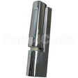 1247000004 Compatible Kason Kason - 1 Hinge