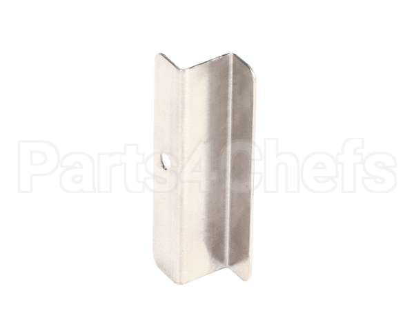 12470201 Amana Menumaster Cover-Vent