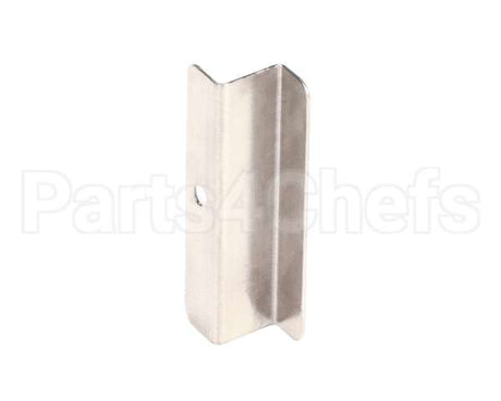 12470201 Amana Menumaster Cover-Vent