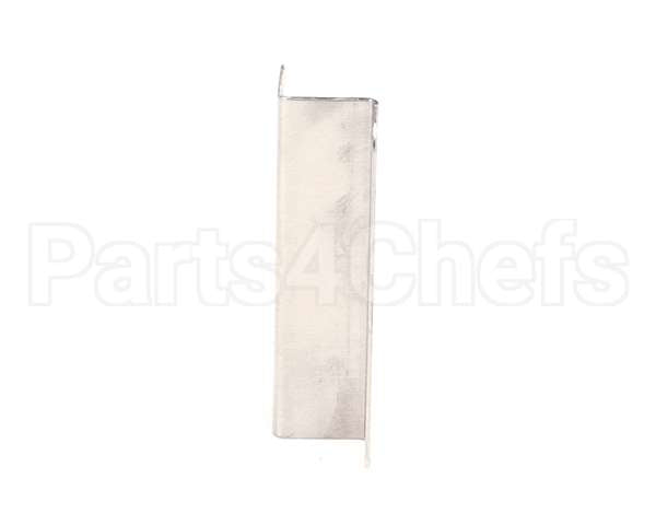 12470201 Amana Menumaster Cover-Vent