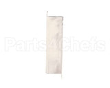 12470201 Amana Menumaster Cover-Vent