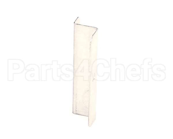 12470201 Amana Menumaster Cover-Vent