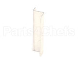 12470201 Amana Menumaster Cover-Vent