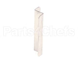 12470201 Amana Menumaster Cover-Vent
