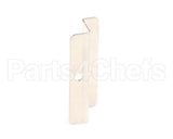 12470201 Amana Menumaster Cover-Vent
