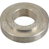 124745 Compatible Hobart Washer, Worm Wheel Shaft