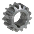 124748 Compatible Hobart Gear