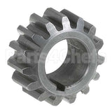 124748 Compatible Hobart Gear