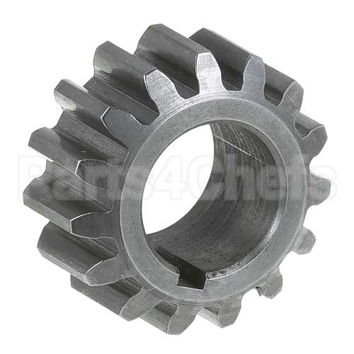 124748 Compatible Hobart Gear