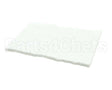 12474903 Amana Menumaster Insulation-Door