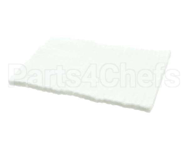 12474903 Amana Menumaster Insulation-Door