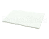 12474903 Amana Menumaster Insulation-Door