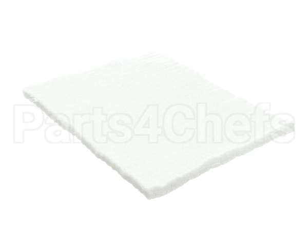 12474903 Amana Menumaster Insulation-Door