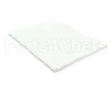 12474903 Amana Menumaster Insulation-Door