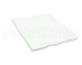 12474903 Amana Menumaster Insulation-Door