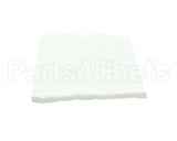 12474903 Amana Menumaster Insulation-Door