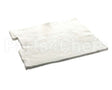 12474904 Amana Menumaster Insulation, Door- Large