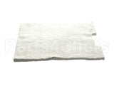 12474904 Amana Menumaster Insulation, Door- Large