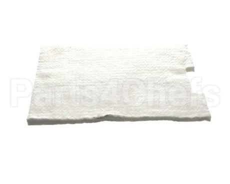 12474904 Amana Menumaster Insulation, Door- Large