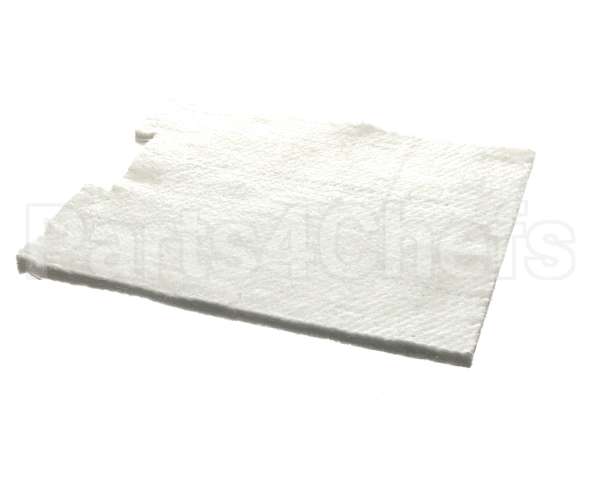 12474904 Amana Menumaster Insulation, Door- Large
