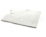 12474904 Amana Menumaster Insulation, Door- Large
