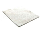 12474904 Amana Menumaster Insulation, Door- Large
