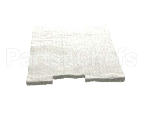 12474904 Amana Menumaster Insulation, Door- Large