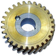 124751-00003 Compatible Hobart Gear