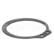 124764 Compatible Groen Retaining Ring 1.500