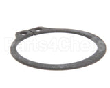 124764 Groen Retaining Ring 1.500