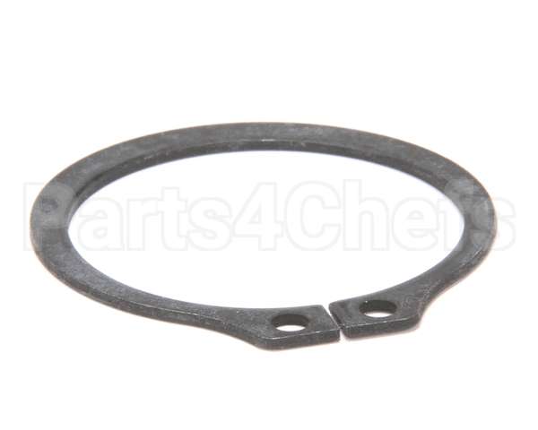 124764 Groen Retaining Ring 1.500