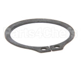 124764 Groen Retaining Ring 1.500