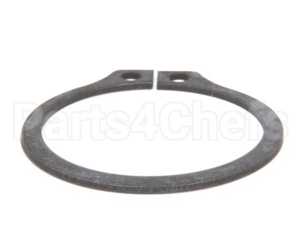 124764 Groen Retaining Ring 1.500