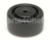 124792 Groen Assembly, Wheel