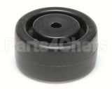 124792 Groen Assembly, Wheel
