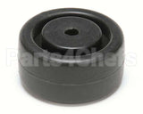 124792 Groen Assembly, Wheel
