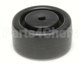 124792 Groen Assembly, Wheel
