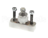 1247FA-C Gates Manufacturing Conveyor Foot Assy