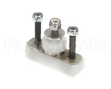 1247FA-C Gates Manufacturing Conveyor Foot Assy