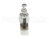 1247FA-C Gates Manufacturing Conveyor Foot Assy