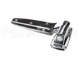 1248-000002 Kason Hinge W/O Spring (Each)