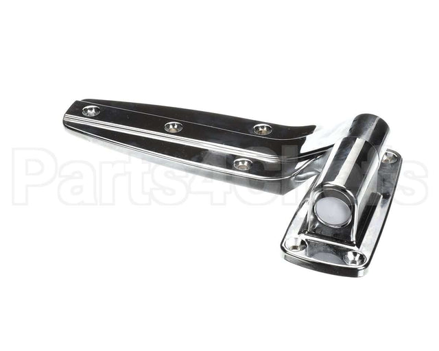 1248-000002 Kason Hinge W/O Spring (Each)