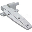 1248-000026 Compatible Kason Kason 11248000026 Hinge Spring (1-3/4" Offset)