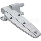 1248-000026 Compatible Kason Kason 11248000026 Hinge Spring (1-3/4" Offset)