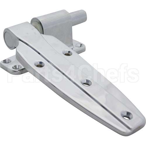1248-000026 Compatible Kason Kason 11248000026 Hinge Spring (1-3/4" Offset)