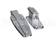 1248000049 Kason Hinge Spring Assist 1 5/8