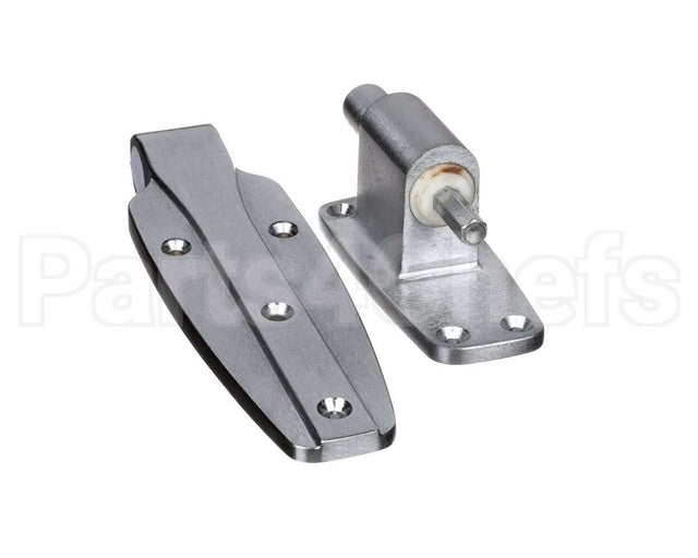 1248000049 Kason Hinge Spring Assist 1 5/8