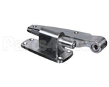 1248000049 Kason Hinge Spring Assist 1 5/8